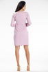 Daydress model 195891
